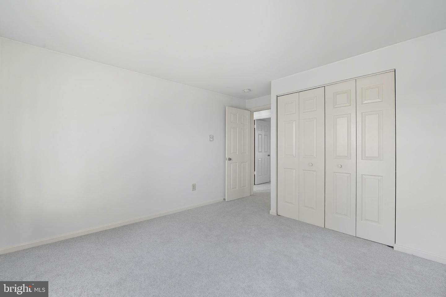916 BROADVIEW AVE, WARRENTON, Virginia 20186, 3 Bedrooms Bedrooms, 8 Rooms Rooms,2 BathroomsBathrooms,Residential,For sale,916 BROADVIEW AVE,VAFQ2018296 MLS # VAFQ2018296