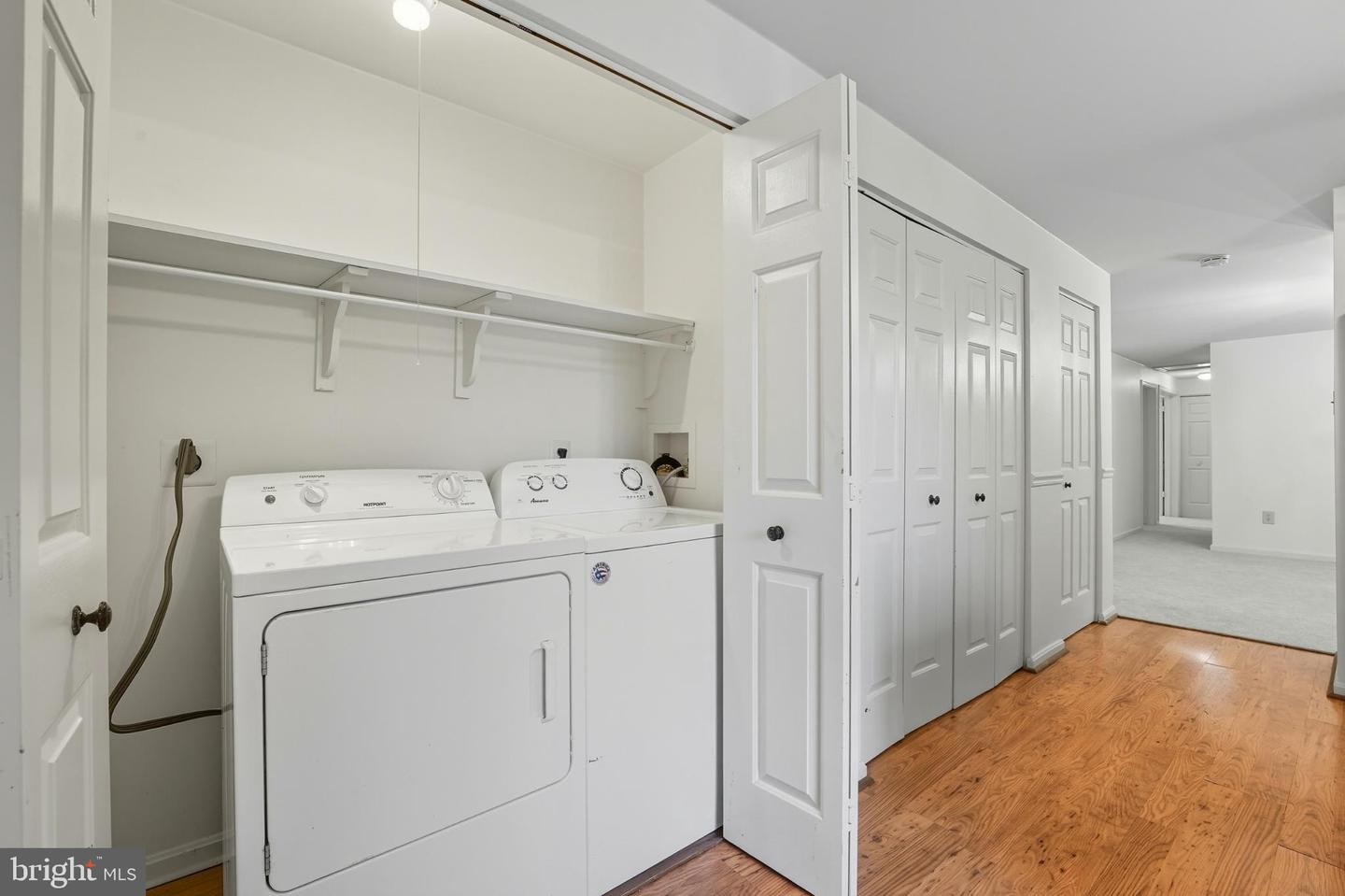 916 BROADVIEW AVE, WARRENTON, Virginia 20186, 3 Bedrooms Bedrooms, 8 Rooms Rooms,2 BathroomsBathrooms,Residential,For sale,916 BROADVIEW AVE,VAFQ2018296 MLS # VAFQ2018296