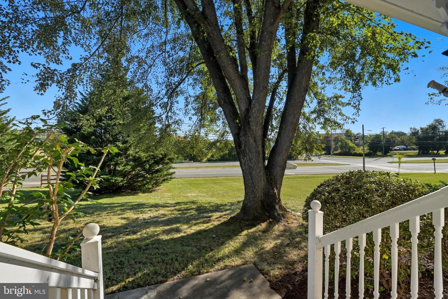 916 BROADVIEW AVE, WARRENTON, Virginia 20186, 3 Bedrooms Bedrooms, 8 Rooms Rooms,2 BathroomsBathrooms,Residential,For sale,916 BROADVIEW AVE,VAFQ2018296 MLS # VAFQ2018296