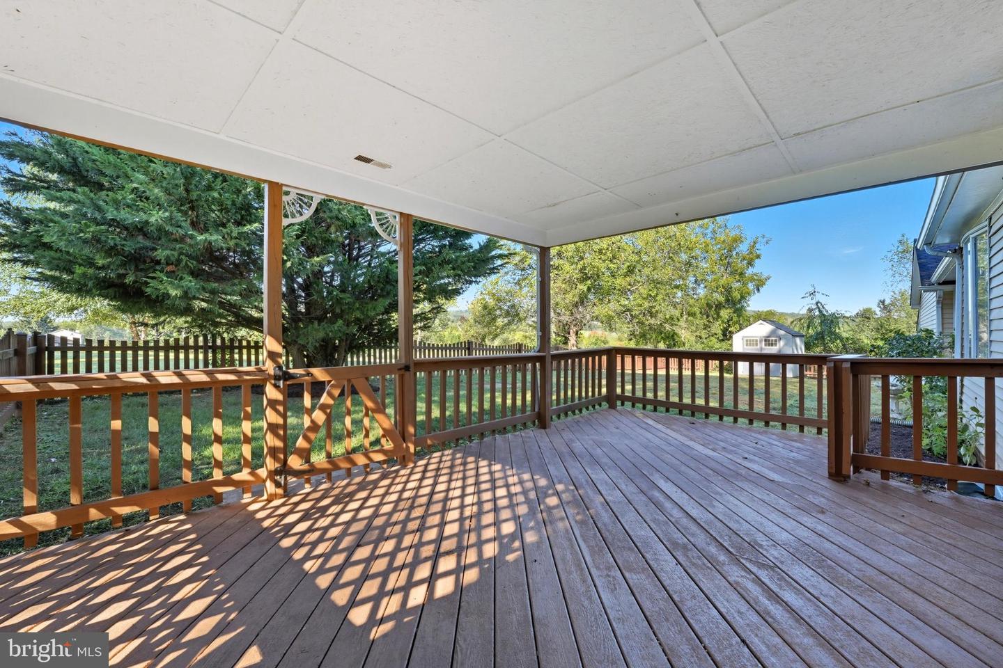 916 BROADVIEW AVE, WARRENTON, Virginia 20186, 3 Bedrooms Bedrooms, 8 Rooms Rooms,2 BathroomsBathrooms,Residential,For sale,916 BROADVIEW AVE,VAFQ2018296 MLS # VAFQ2018296