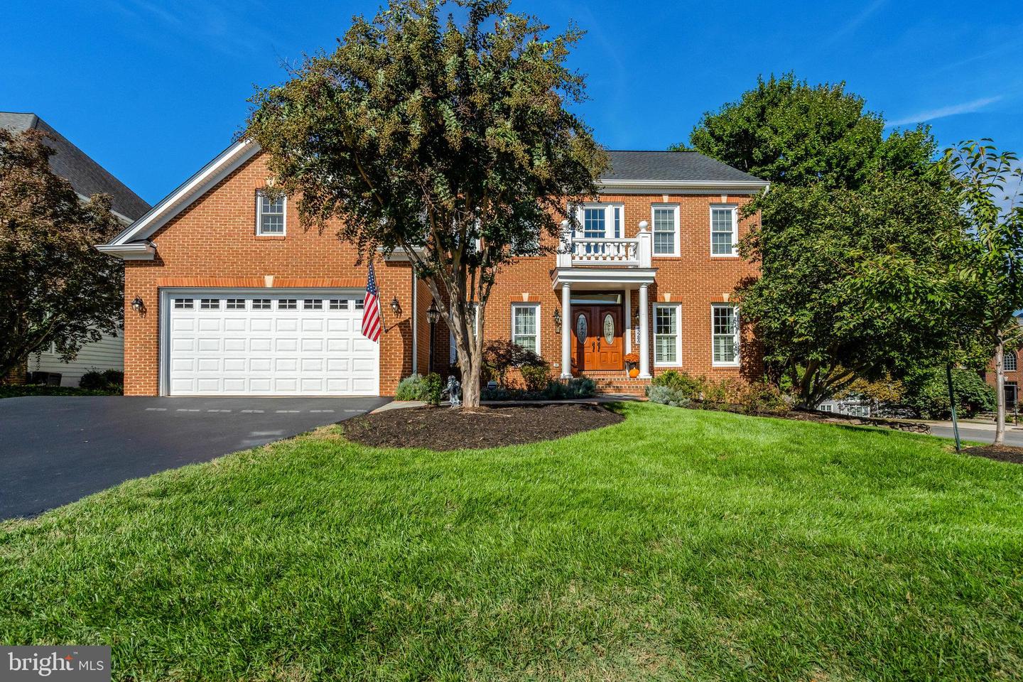 47788 SAULTY DR, STERLING, Virginia 20165, 5 Bedrooms Bedrooms, ,4 BathroomsBathrooms,Residential,For sale,47788 SAULTY DR,VALO2106866 MLS # VALO2106866
