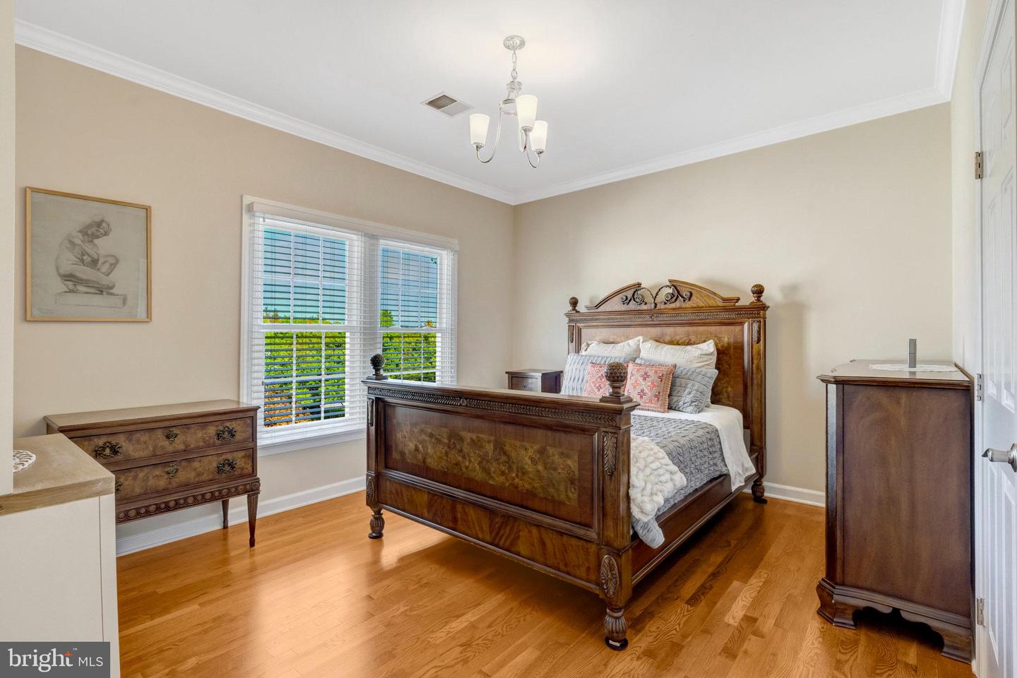 47788 SAULTY DR, STERLING, Virginia 20165, 5 Bedrooms Bedrooms, ,4 BathroomsBathrooms,Residential,For sale,47788 SAULTY DR,VALO2106866 MLS # VALO2106866
