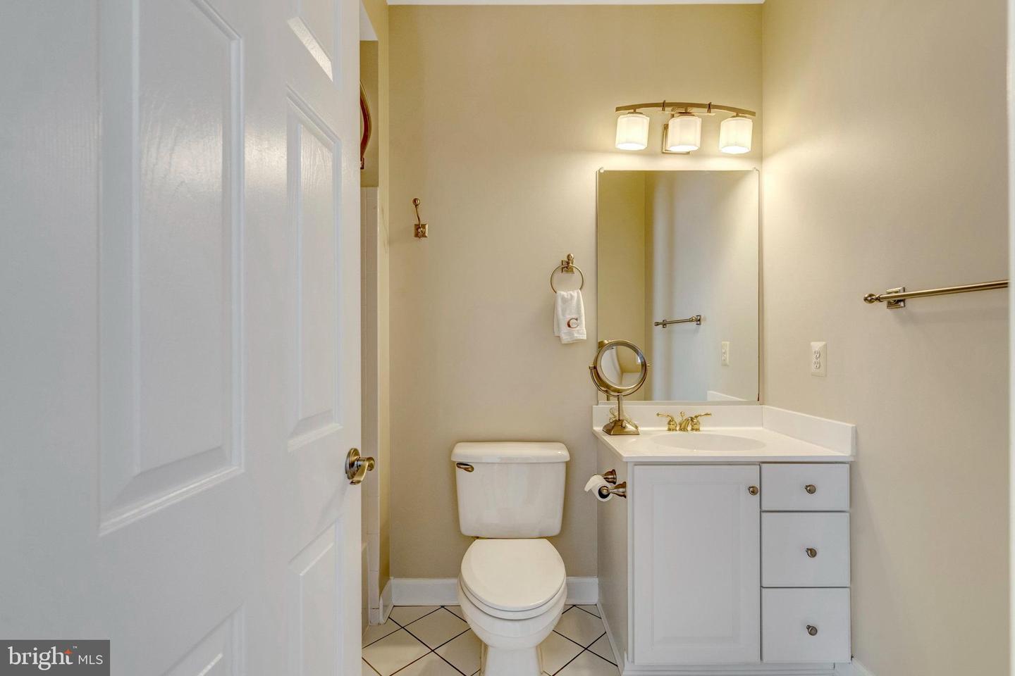 47788 SAULTY DR, STERLING, Virginia 20165, 5 Bedrooms Bedrooms, ,4 BathroomsBathrooms,Residential,For sale,47788 SAULTY DR,VALO2106866 MLS # VALO2106866