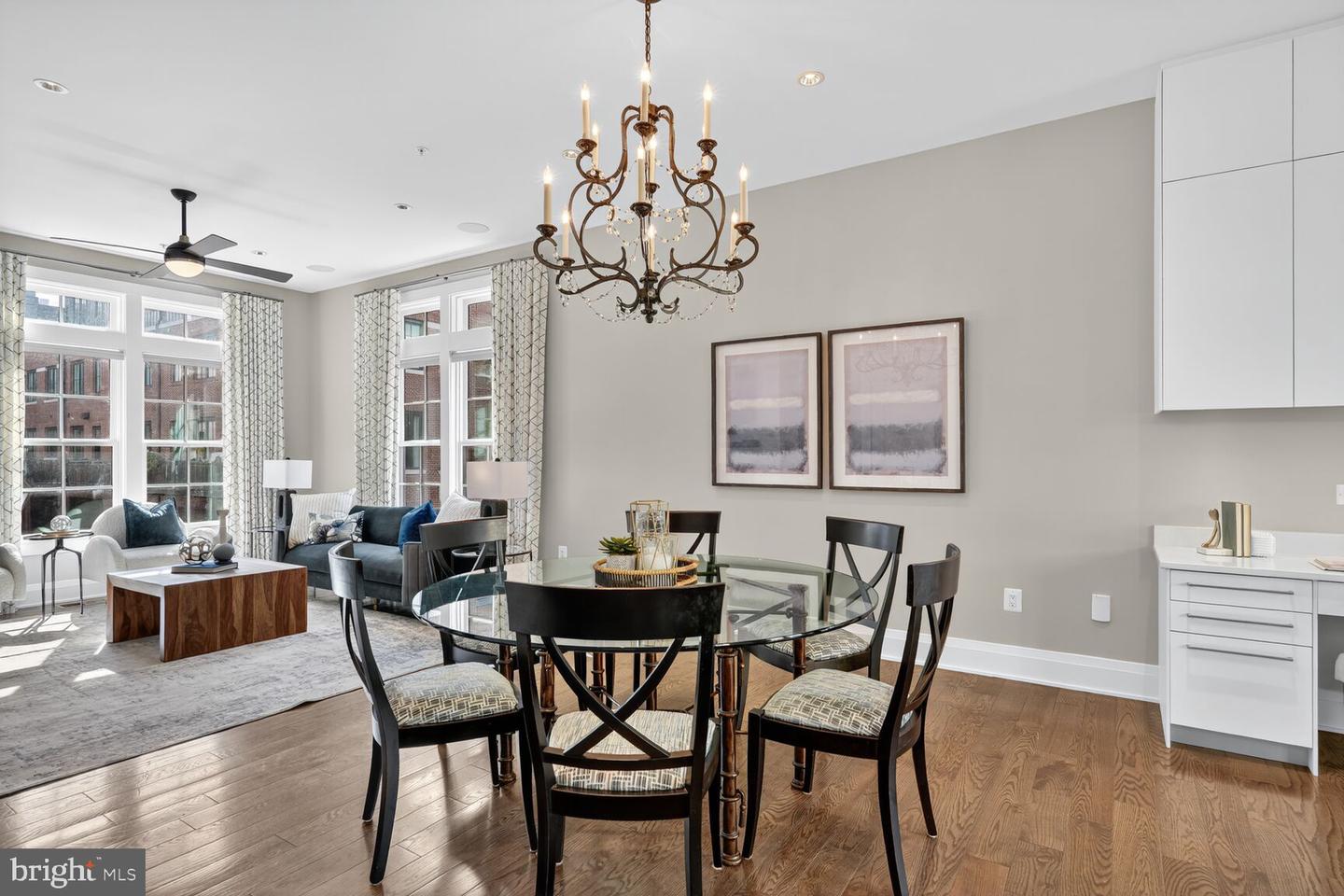 19 PIONEER MILL WAY, ALEXANDRIA, Virginia 22314, 4 Bedrooms Bedrooms, 9 Rooms Rooms,4 BathroomsBathrooms,Residential,For sale,19 PIONEER MILL WAY,VAAX2049840 MLS # VAAX2049840