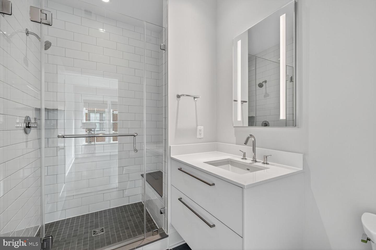 19 PIONEER MILL WAY, ALEXANDRIA, Virginia 22314, 4 Bedrooms Bedrooms, 9 Rooms Rooms,4 BathroomsBathrooms,Residential,For sale,19 PIONEER MILL WAY,VAAX2049840 MLS # VAAX2049840