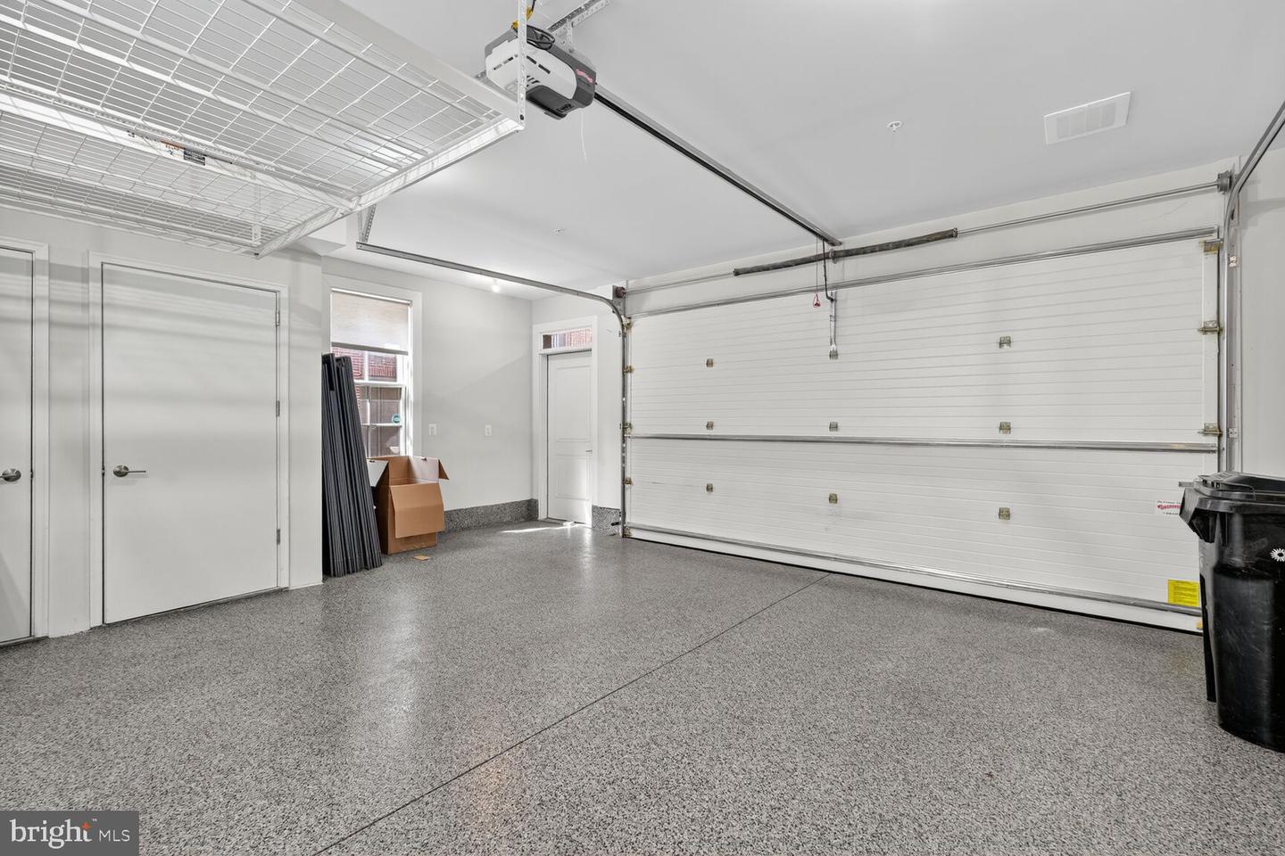 19 PIONEER MILL WAY, ALEXANDRIA, Virginia 22314, 4 Bedrooms Bedrooms, 9 Rooms Rooms,4 BathroomsBathrooms,Residential,For sale,19 PIONEER MILL WAY,VAAX2049840 MLS # VAAX2049840