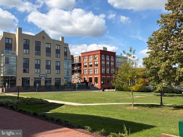 19 PIONEER MILL WAY, ALEXANDRIA, Virginia 22314, 4 Bedrooms Bedrooms, 9 Rooms Rooms,4 BathroomsBathrooms,Residential,For sale,19 PIONEER MILL WAY,VAAX2049840 MLS # VAAX2049840