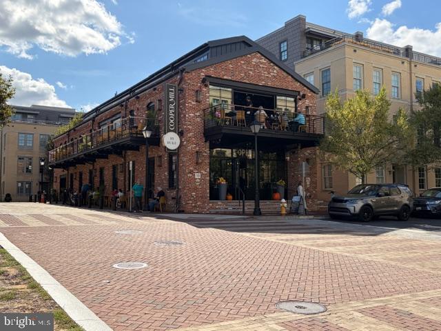 19 PIONEER MILL WAY, ALEXANDRIA, Virginia 22314, 4 Bedrooms Bedrooms, 9 Rooms Rooms,4 BathroomsBathrooms,Residential,For sale,19 PIONEER MILL WAY,VAAX2049840 MLS # VAAX2049840