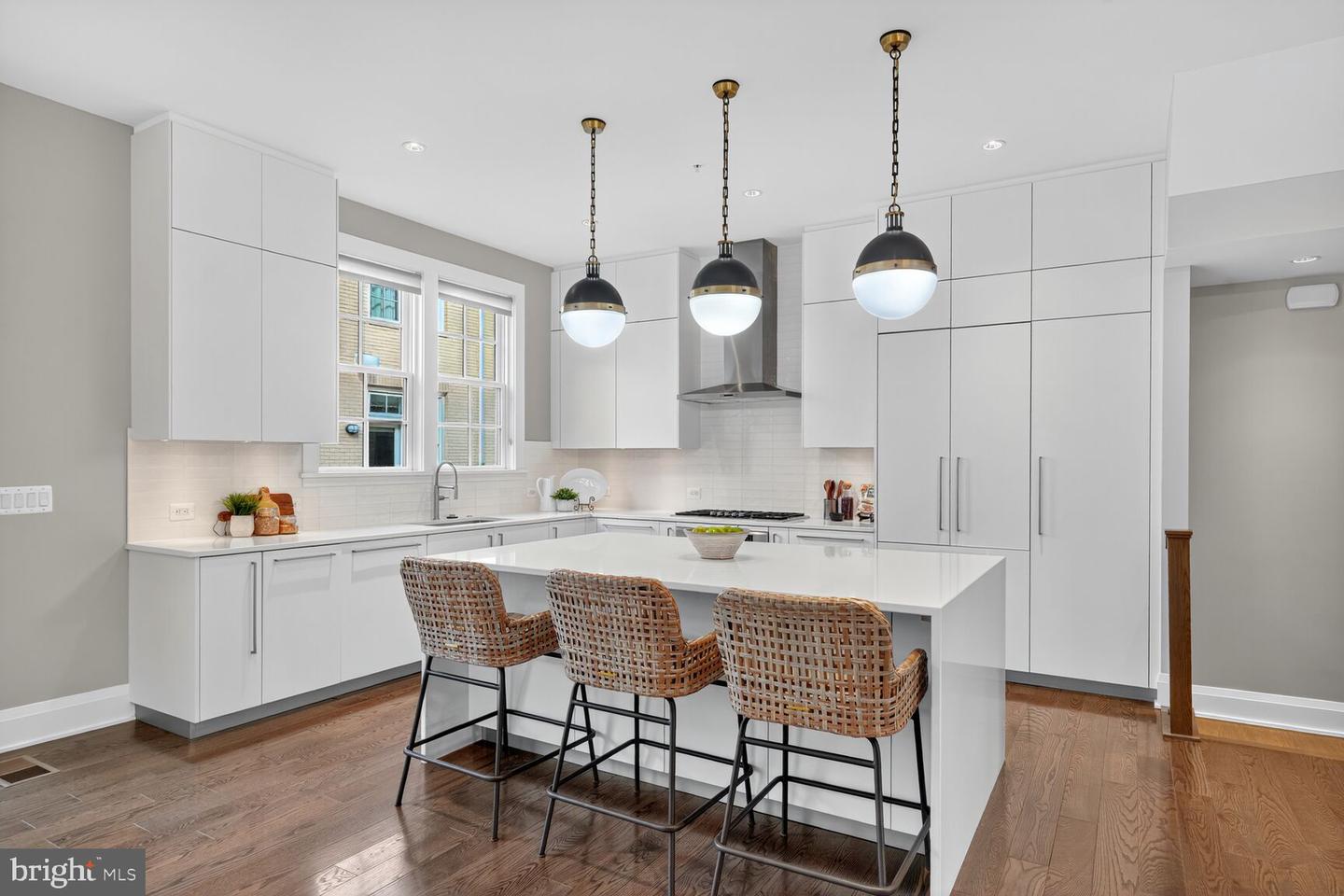 19 PIONEER MILL WAY, ALEXANDRIA, Virginia 22314, 4 Bedrooms Bedrooms, 9 Rooms Rooms,4 BathroomsBathrooms,Residential,For sale,19 PIONEER MILL WAY,VAAX2049840 MLS # VAAX2049840