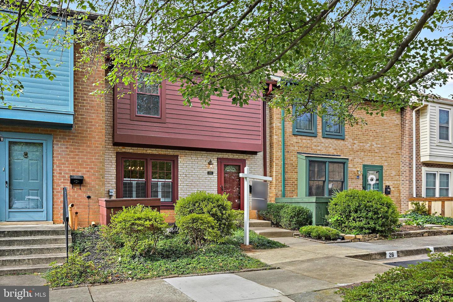 2180 GOLF COURSE DR, RESTON, Virginia 20191, 3 Bedrooms Bedrooms, ,2 BathroomsBathrooms,Residential,For sale,2180 GOLF COURSE DR,VAFX2268256 MLS # VAFX2268256