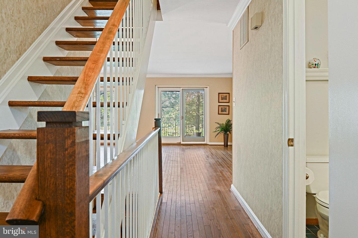 2180 GOLF COURSE DR, RESTON, Virginia 20191, 3 Bedrooms Bedrooms, ,2 BathroomsBathrooms,Residential,For sale,2180 GOLF COURSE DR,VAFX2268256 MLS # VAFX2268256