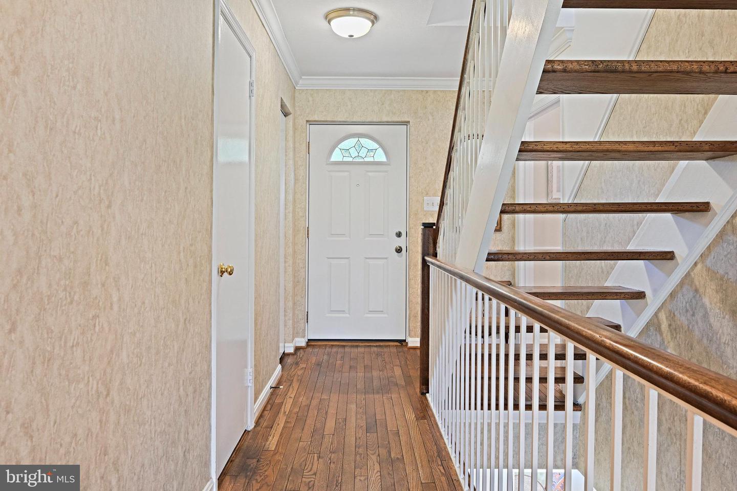 2180 GOLF COURSE DR, RESTON, Virginia 20191, 3 Bedrooms Bedrooms, ,2 BathroomsBathrooms,Residential,For sale,2180 GOLF COURSE DR,VAFX2268256 MLS # VAFX2268256