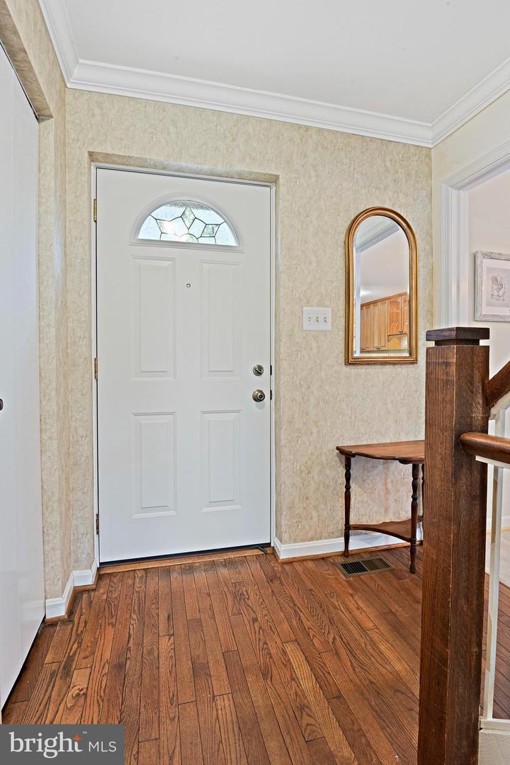 2180 GOLF COURSE DR, RESTON, Virginia 20191, 3 Bedrooms Bedrooms, ,2 BathroomsBathrooms,Residential,For sale,2180 GOLF COURSE DR,VAFX2268256 MLS # VAFX2268256
