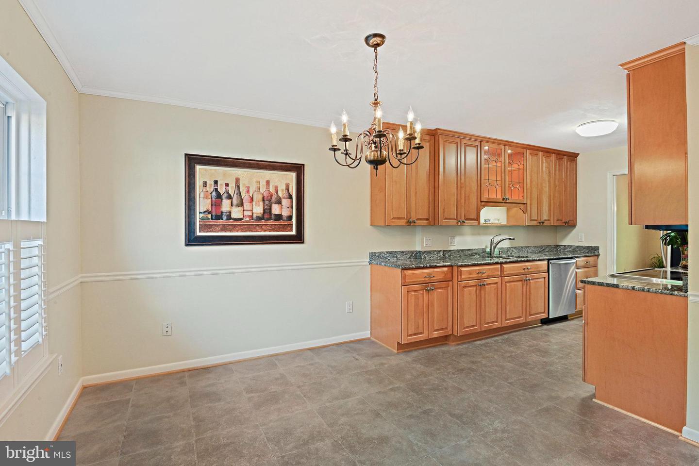 2180 GOLF COURSE DR, RESTON, Virginia 20191, 3 Bedrooms Bedrooms, ,2 BathroomsBathrooms,Residential,For sale,2180 GOLF COURSE DR,VAFX2268256 MLS # VAFX2268256