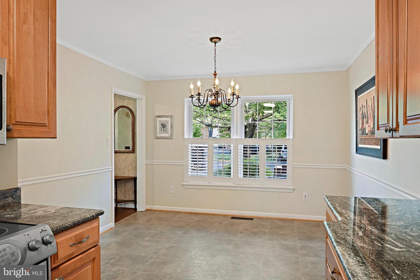 2180 GOLF COURSE DR, RESTON, Virginia 20191, 3 Bedrooms Bedrooms, ,2 BathroomsBathrooms,Residential,For sale,2180 GOLF COURSE DR,VAFX2268256 MLS # VAFX2268256