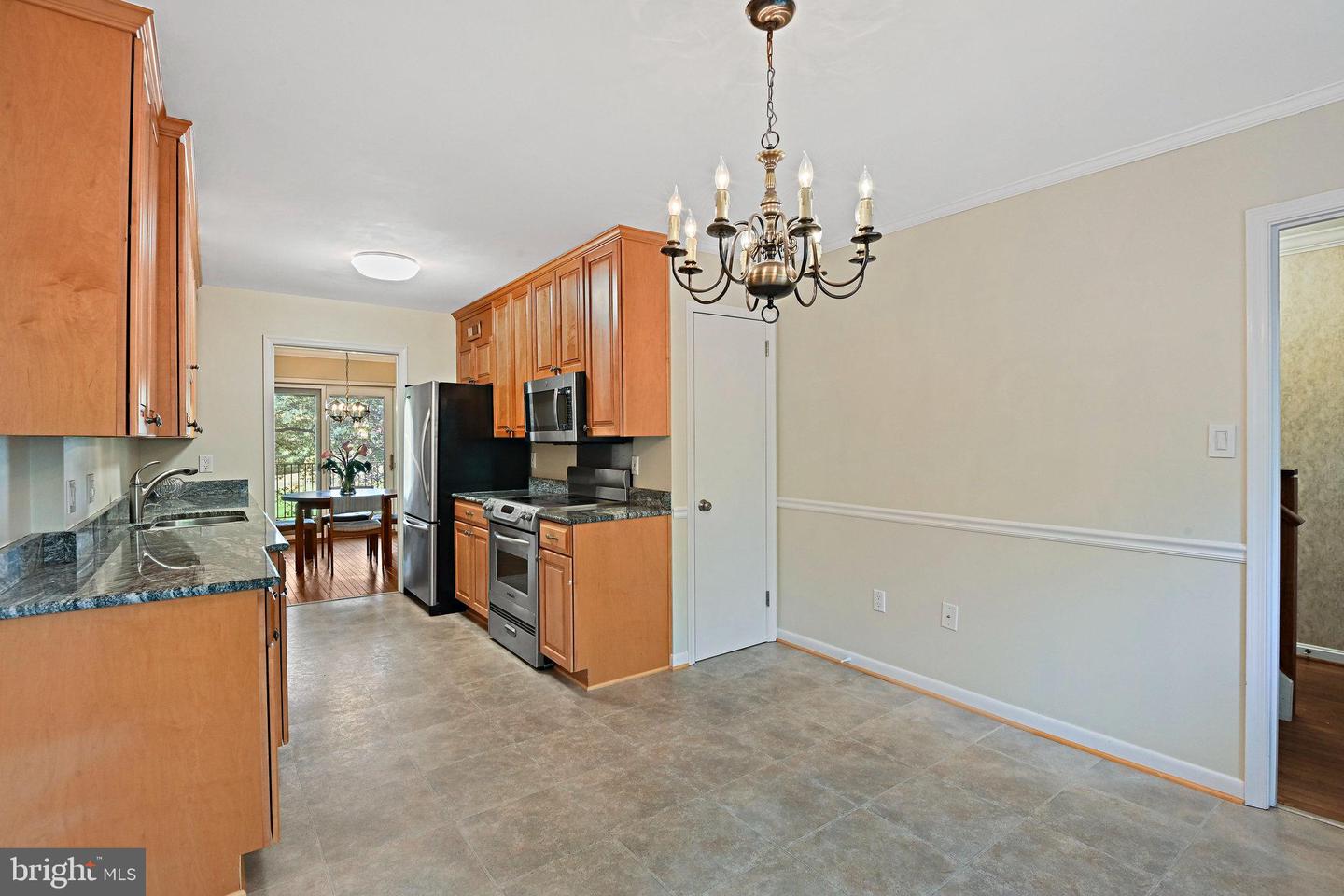 2180 GOLF COURSE DR, RESTON, Virginia 20191, 3 Bedrooms Bedrooms, ,2 BathroomsBathrooms,Residential,For sale,2180 GOLF COURSE DR,VAFX2268256 MLS # VAFX2268256