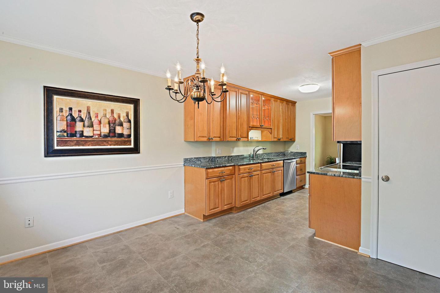 2180 GOLF COURSE DR, RESTON, Virginia 20191, 3 Bedrooms Bedrooms, ,2 BathroomsBathrooms,Residential,For sale,2180 GOLF COURSE DR,VAFX2268256 MLS # VAFX2268256