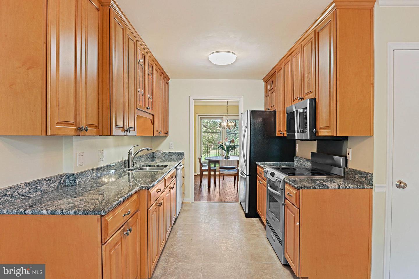 2180 GOLF COURSE DR, RESTON, Virginia 20191, 3 Bedrooms Bedrooms, ,2 BathroomsBathrooms,Residential,For sale,2180 GOLF COURSE DR,VAFX2268256 MLS # VAFX2268256