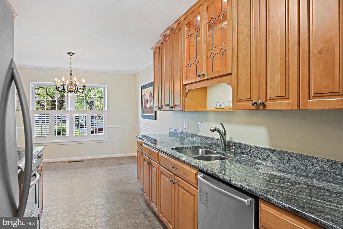 2180 GOLF COURSE DR, RESTON, Virginia 20191, 3 Bedrooms Bedrooms, ,2 BathroomsBathrooms,Residential,For sale,2180 GOLF COURSE DR,VAFX2268256 MLS # VAFX2268256