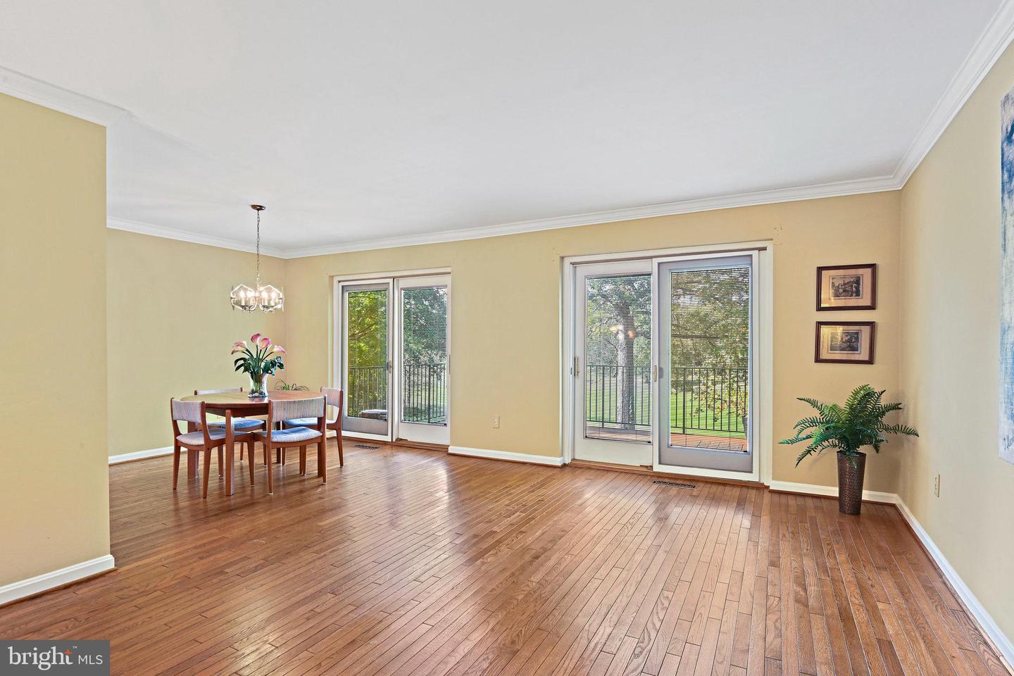 2180 GOLF COURSE DR, RESTON, Virginia 20191, 3 Bedrooms Bedrooms, ,2 BathroomsBathrooms,Residential,For sale,2180 GOLF COURSE DR,VAFX2268256 MLS # VAFX2268256