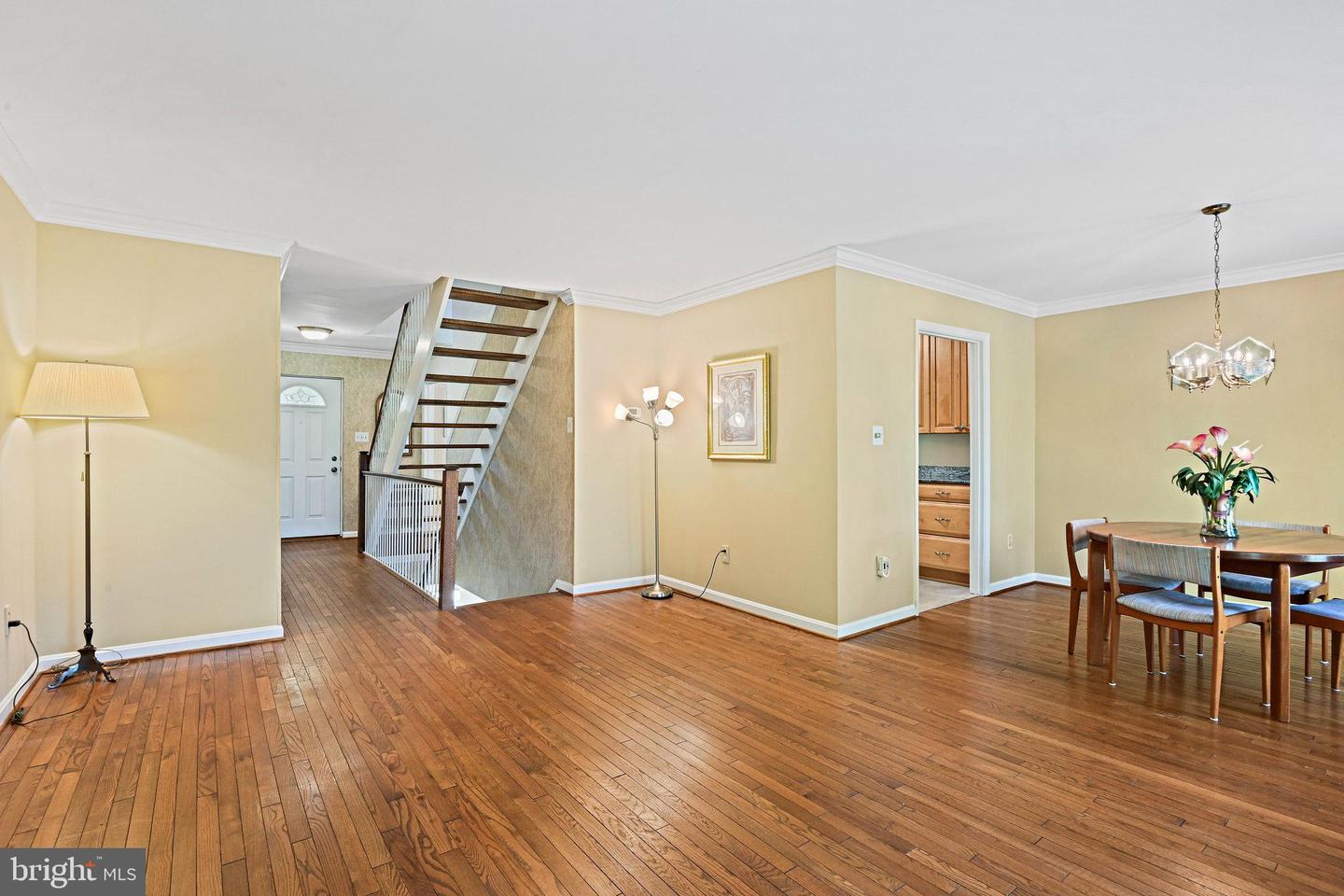 2180 GOLF COURSE DR, RESTON, Virginia 20191, 3 Bedrooms Bedrooms, ,2 BathroomsBathrooms,Residential,For sale,2180 GOLF COURSE DR,VAFX2268256 MLS # VAFX2268256