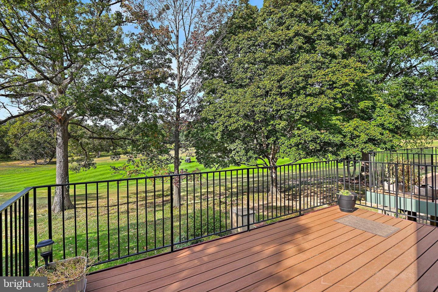 2180 GOLF COURSE DR, RESTON, Virginia 20191, 3 Bedrooms Bedrooms, ,2 BathroomsBathrooms,Residential,For sale,2180 GOLF COURSE DR,VAFX2268256 MLS # VAFX2268256