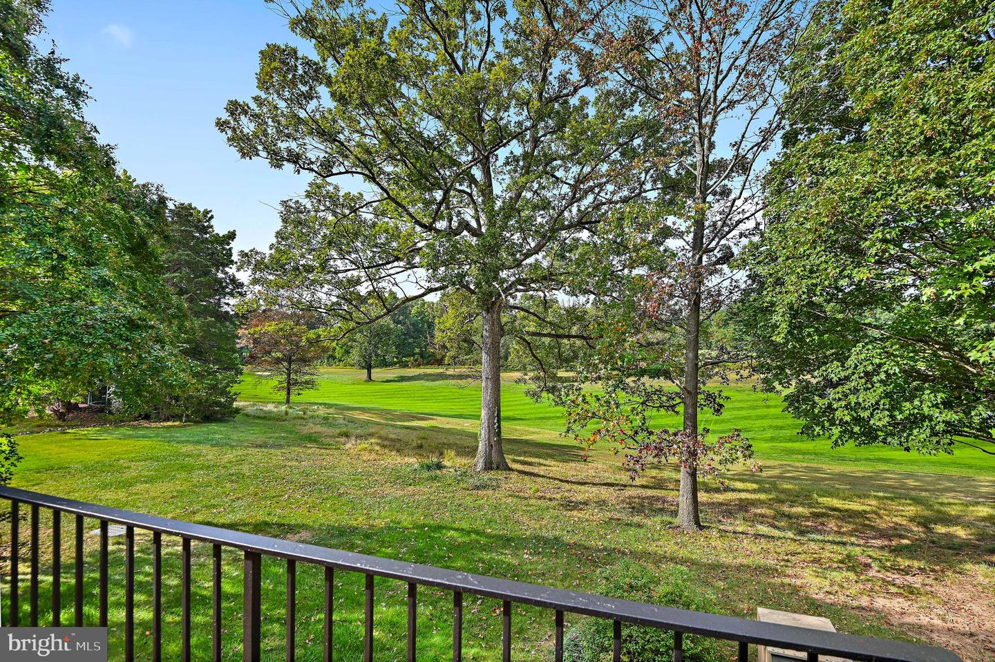 2180 GOLF COURSE DR, RESTON, Virginia 20191, 3 Bedrooms Bedrooms, ,2 BathroomsBathrooms,Residential,For sale,2180 GOLF COURSE DR,VAFX2268256 MLS # VAFX2268256