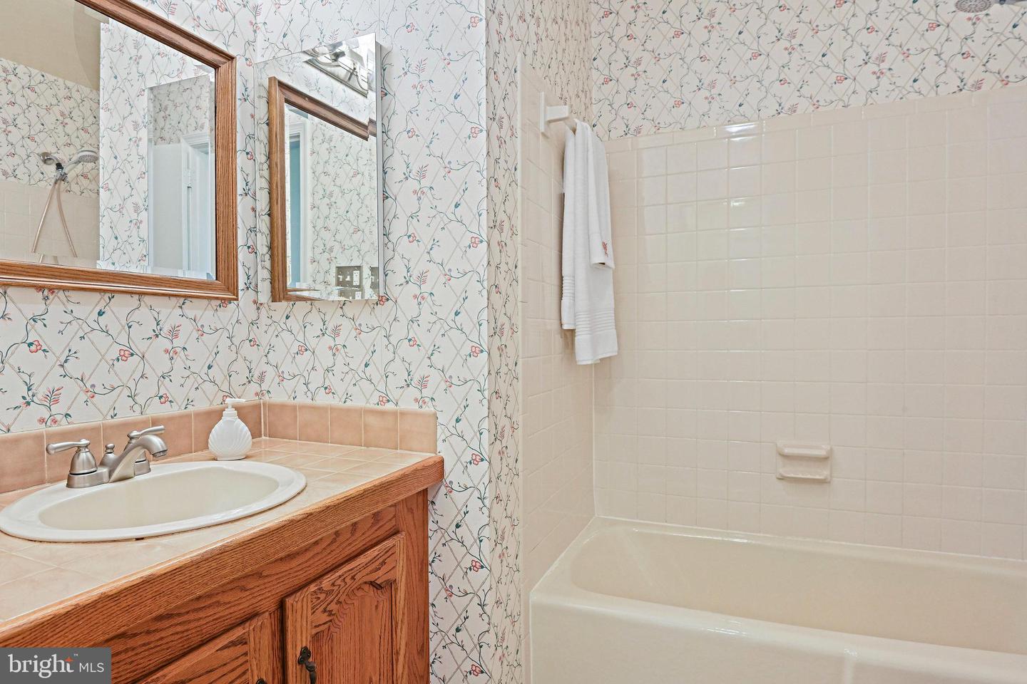 2180 GOLF COURSE DR, RESTON, Virginia 20191, 3 Bedrooms Bedrooms, ,2 BathroomsBathrooms,Residential,For sale,2180 GOLF COURSE DR,VAFX2268256 MLS # VAFX2268256