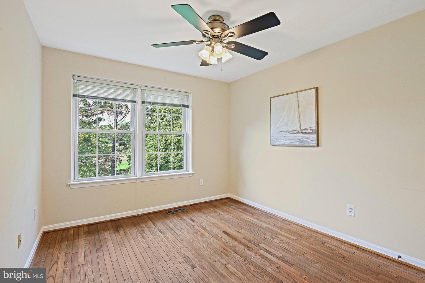 2180 GOLF COURSE DR, RESTON, Virginia 20191, 3 Bedrooms Bedrooms, ,2 BathroomsBathrooms,Residential,For sale,2180 GOLF COURSE DR,VAFX2268256 MLS # VAFX2268256