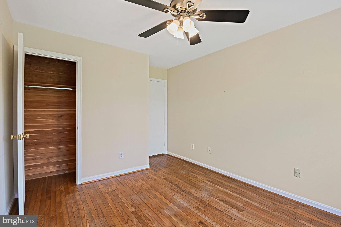 2180 GOLF COURSE DR, RESTON, Virginia 20191, 3 Bedrooms Bedrooms, ,2 BathroomsBathrooms,Residential,For sale,2180 GOLF COURSE DR,VAFX2268256 MLS # VAFX2268256