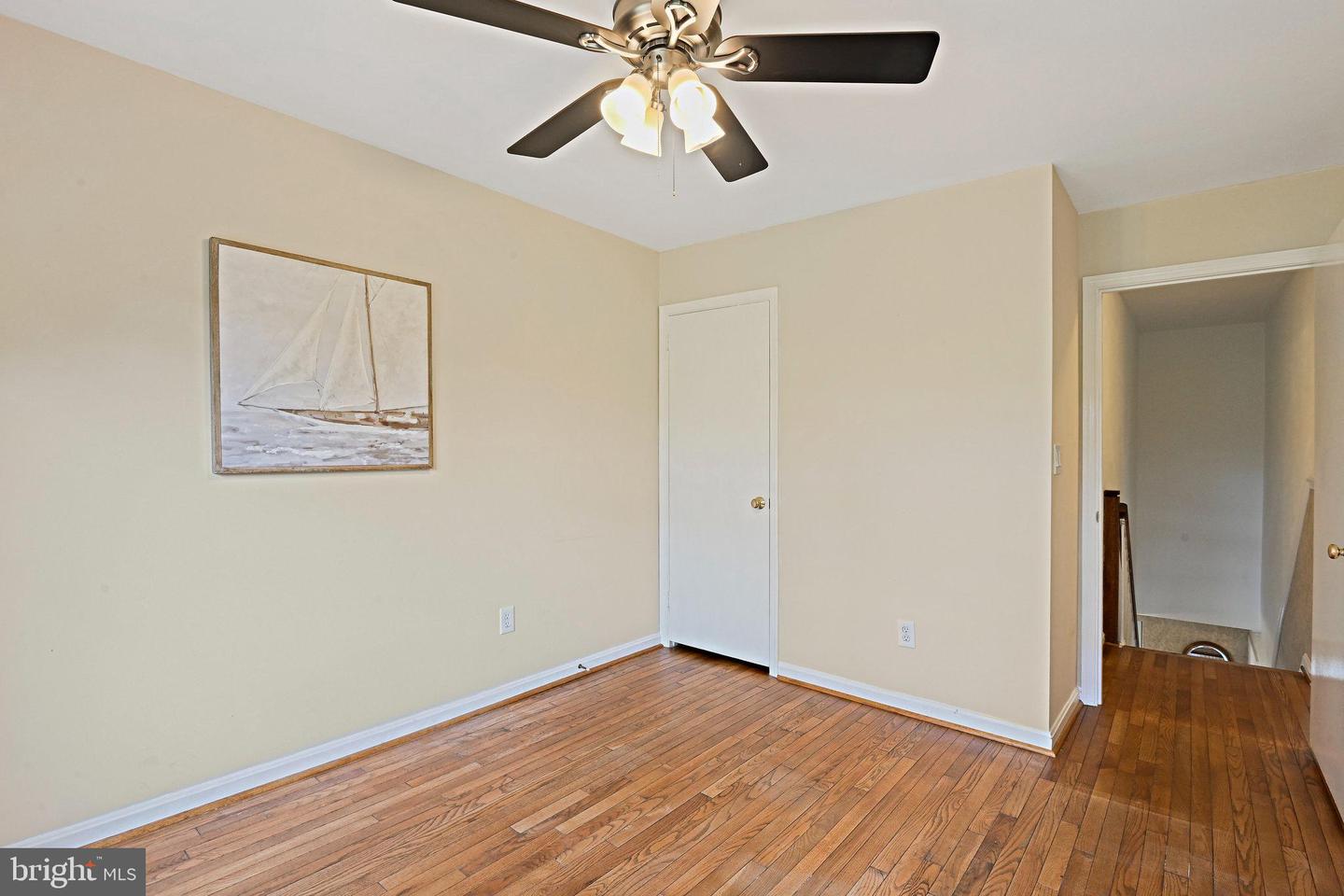 2180 GOLF COURSE DR, RESTON, Virginia 20191, 3 Bedrooms Bedrooms, ,2 BathroomsBathrooms,Residential,For sale,2180 GOLF COURSE DR,VAFX2268256 MLS # VAFX2268256