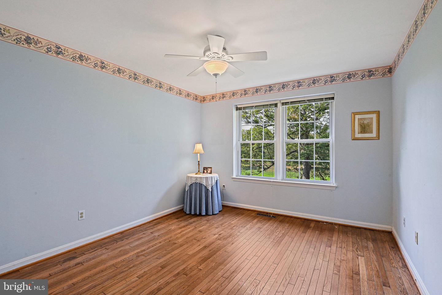 2180 GOLF COURSE DR, RESTON, Virginia 20191, 3 Bedrooms Bedrooms, ,2 BathroomsBathrooms,Residential,For sale,2180 GOLF COURSE DR,VAFX2268256 MLS # VAFX2268256