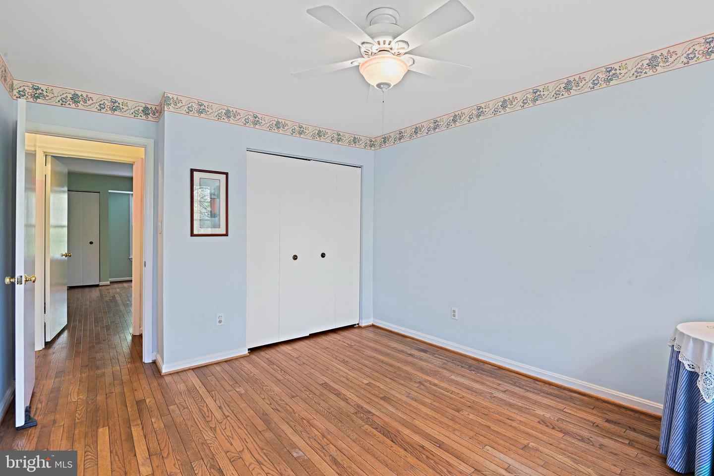 2180 GOLF COURSE DR, RESTON, Virginia 20191, 3 Bedrooms Bedrooms, ,2 BathroomsBathrooms,Residential,For sale,2180 GOLF COURSE DR,VAFX2268256 MLS # VAFX2268256