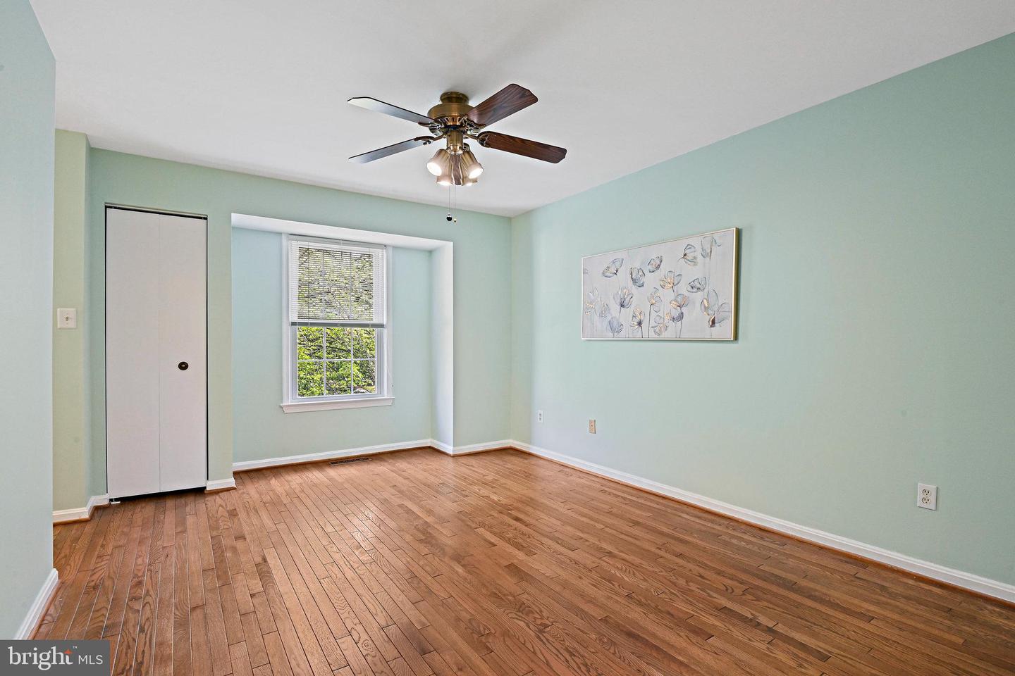 2180 GOLF COURSE DR, RESTON, Virginia 20191, 3 Bedrooms Bedrooms, ,2 BathroomsBathrooms,Residential,For sale,2180 GOLF COURSE DR,VAFX2268256 MLS # VAFX2268256