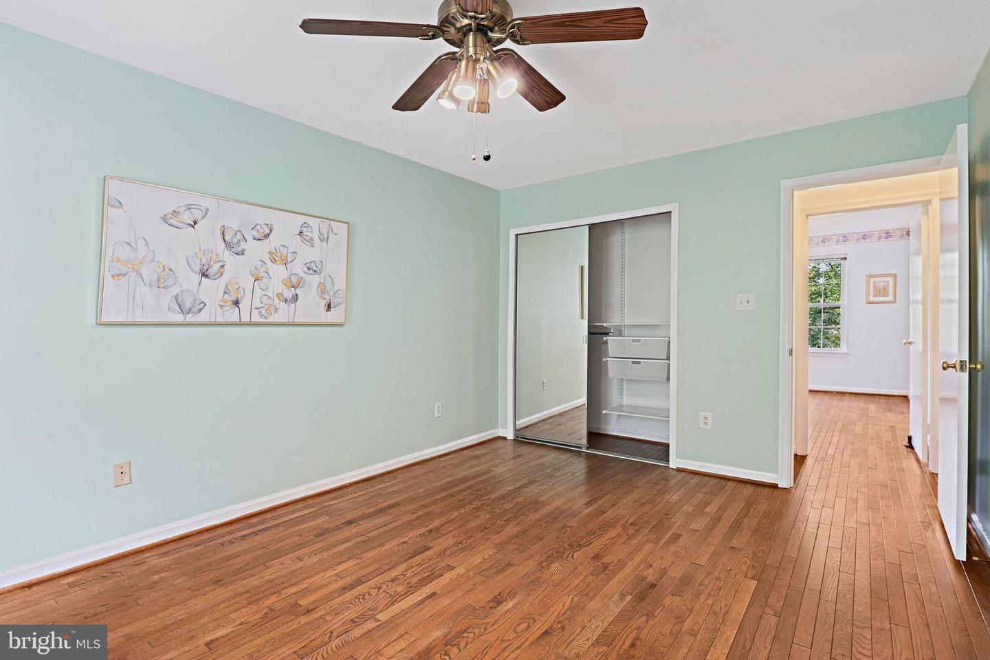 2180 GOLF COURSE DR, RESTON, Virginia 20191, 3 Bedrooms Bedrooms, ,2 BathroomsBathrooms,Residential,For sale,2180 GOLF COURSE DR,VAFX2268256 MLS # VAFX2268256