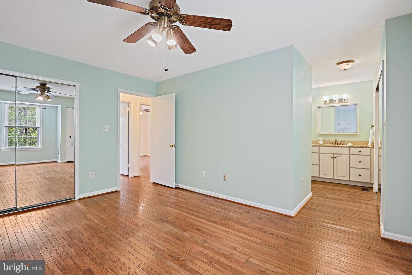 2180 GOLF COURSE DR, RESTON, Virginia 20191, 3 Bedrooms Bedrooms, ,2 BathroomsBathrooms,Residential,For sale,2180 GOLF COURSE DR,VAFX2268256 MLS # VAFX2268256