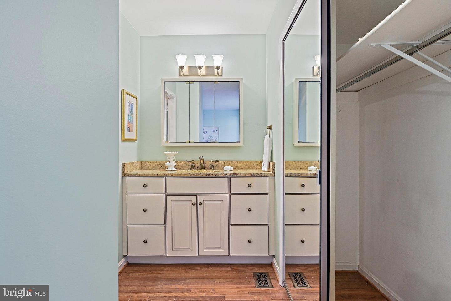 2180 GOLF COURSE DR, RESTON, Virginia 20191, 3 Bedrooms Bedrooms, ,2 BathroomsBathrooms,Residential,For sale,2180 GOLF COURSE DR,VAFX2268256 MLS # VAFX2268256