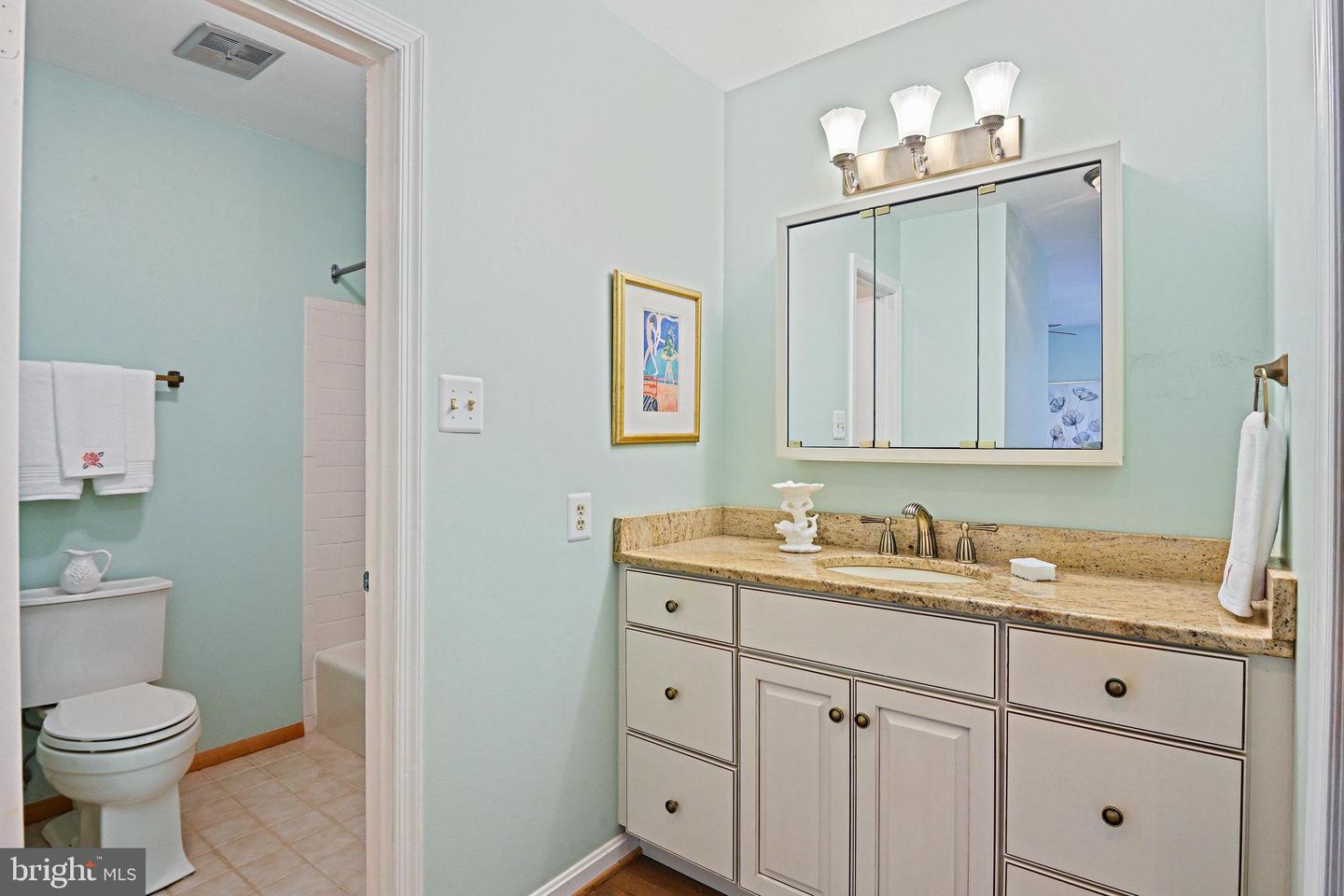 2180 GOLF COURSE DR, RESTON, Virginia 20191, 3 Bedrooms Bedrooms, ,2 BathroomsBathrooms,Residential,For sale,2180 GOLF COURSE DR,VAFX2268256 MLS # VAFX2268256