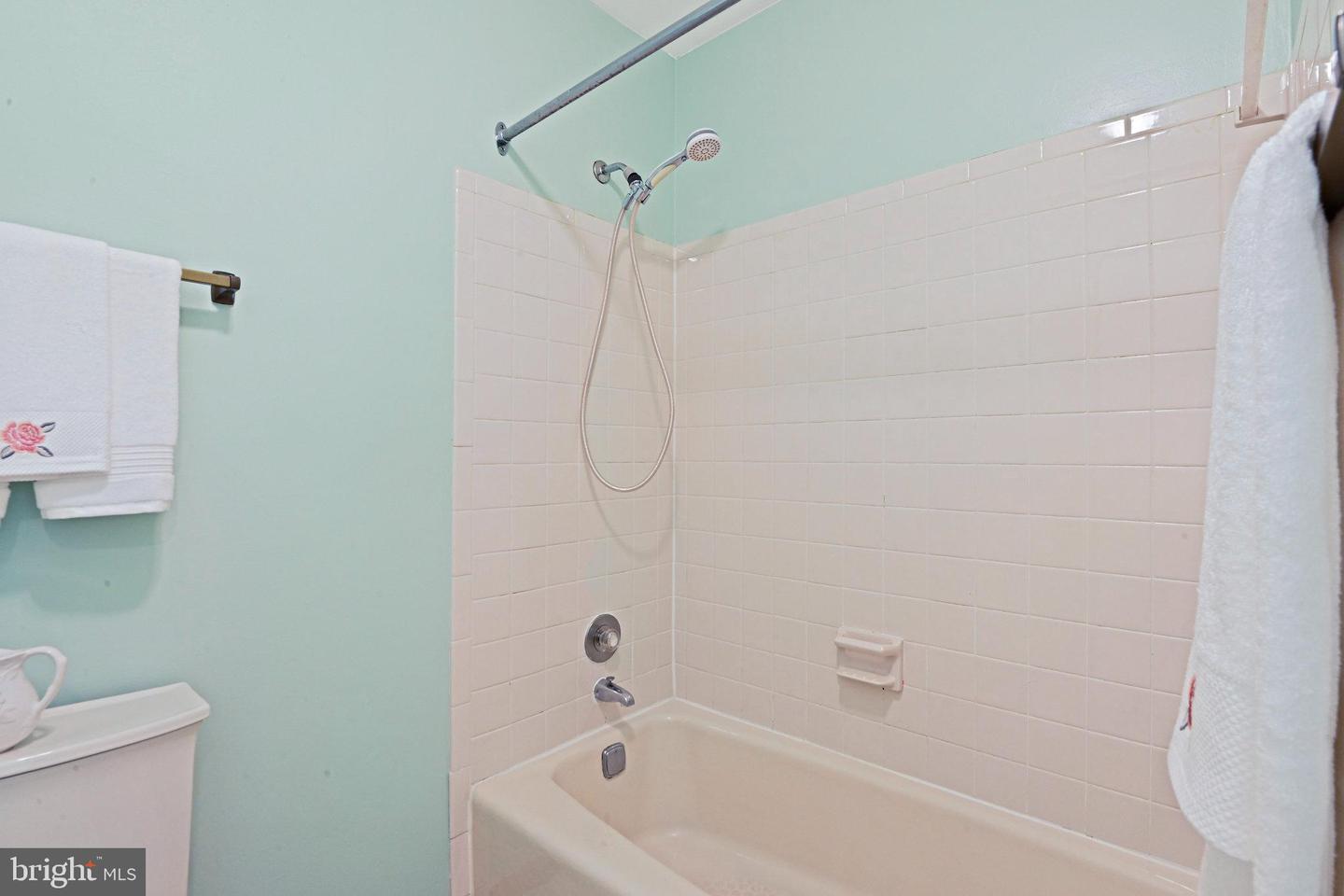 2180 GOLF COURSE DR, RESTON, Virginia 20191, 3 Bedrooms Bedrooms, ,2 BathroomsBathrooms,Residential,For sale,2180 GOLF COURSE DR,VAFX2268256 MLS # VAFX2268256