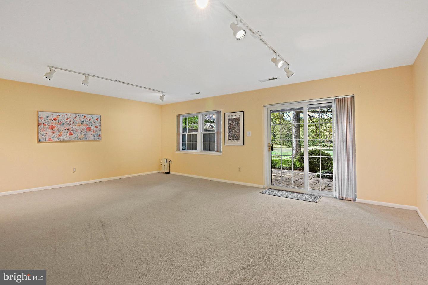 2180 GOLF COURSE DR, RESTON, Virginia 20191, 3 Bedrooms Bedrooms, ,2 BathroomsBathrooms,Residential,For sale,2180 GOLF COURSE DR,VAFX2268256 MLS # VAFX2268256