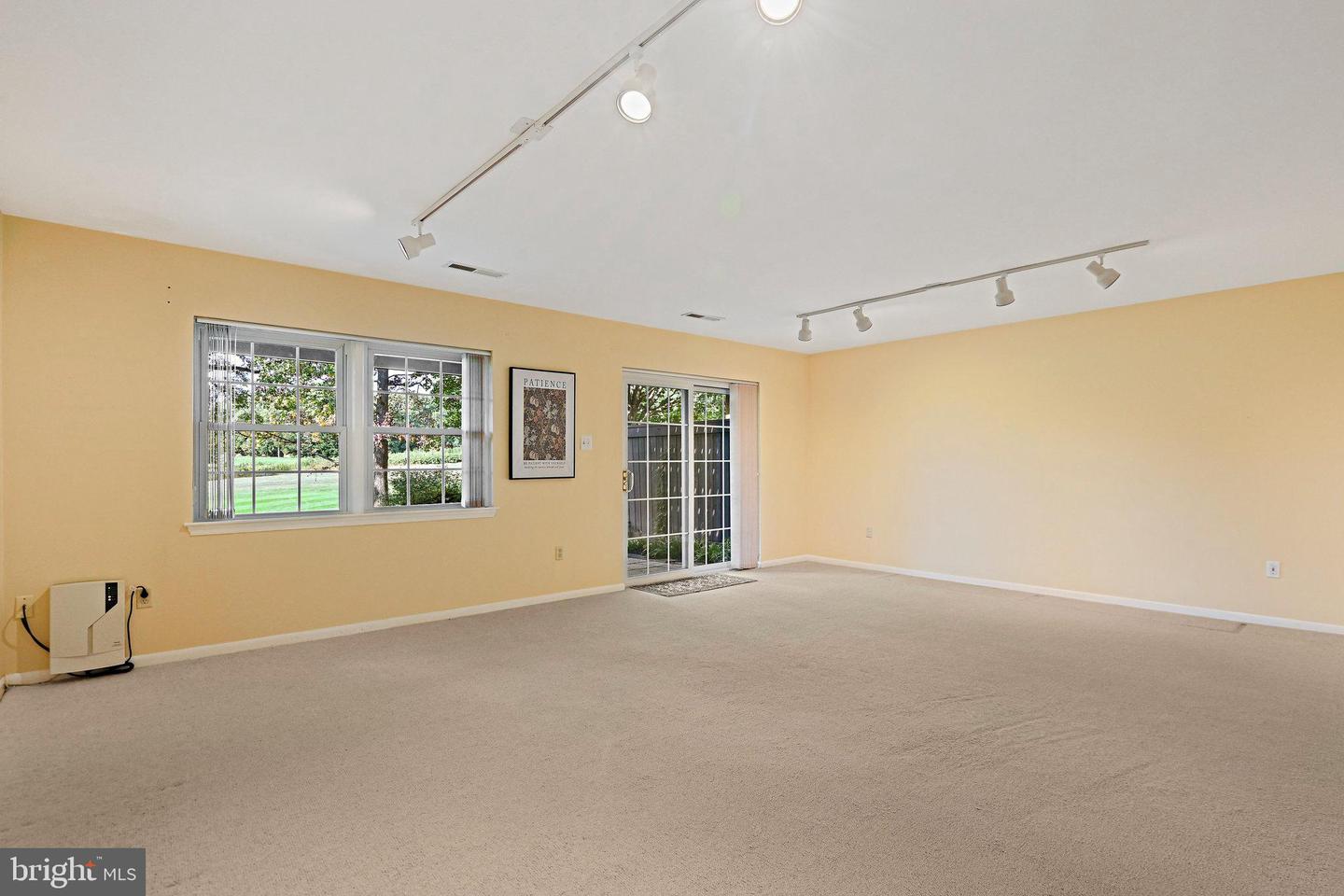 2180 GOLF COURSE DR, RESTON, Virginia 20191, 3 Bedrooms Bedrooms, ,2 BathroomsBathrooms,Residential,For sale,2180 GOLF COURSE DR,VAFX2268256 MLS # VAFX2268256