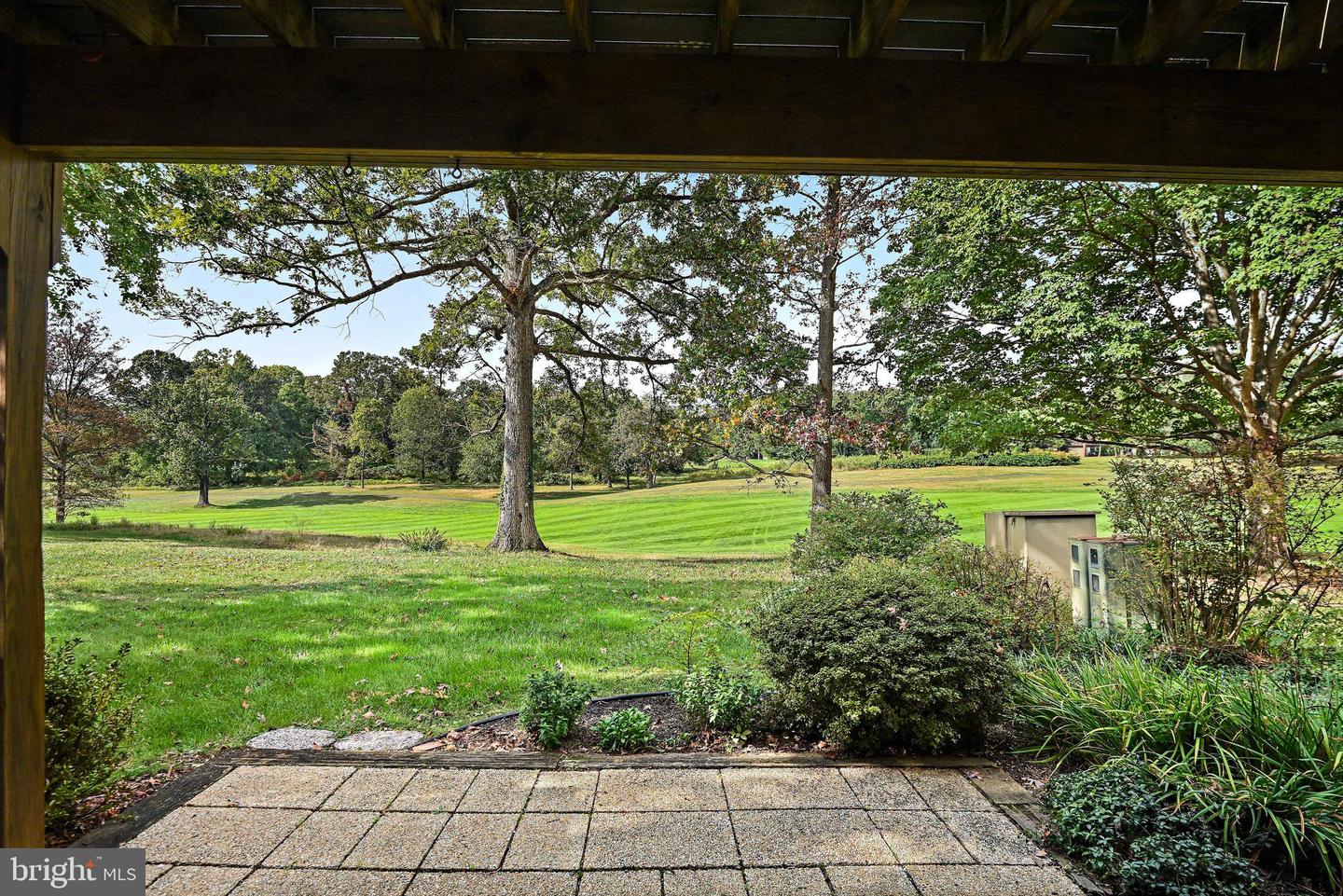 2180 GOLF COURSE DR, RESTON, Virginia 20191, 3 Bedrooms Bedrooms, ,2 BathroomsBathrooms,Residential,For sale,2180 GOLF COURSE DR,VAFX2268256 MLS # VAFX2268256