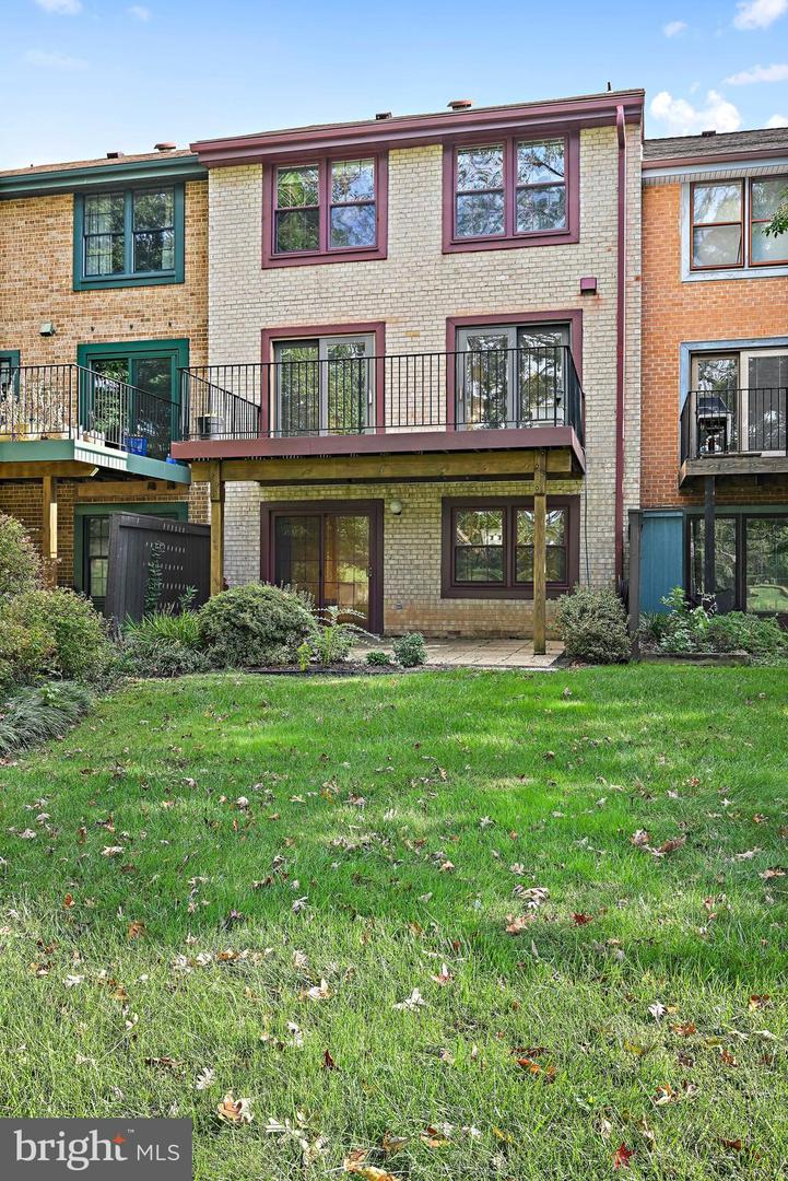 2180 GOLF COURSE DR, RESTON, Virginia 20191, 3 Bedrooms Bedrooms, ,2 BathroomsBathrooms,Residential,For sale,2180 GOLF COURSE DR,VAFX2268256 MLS # VAFX2268256