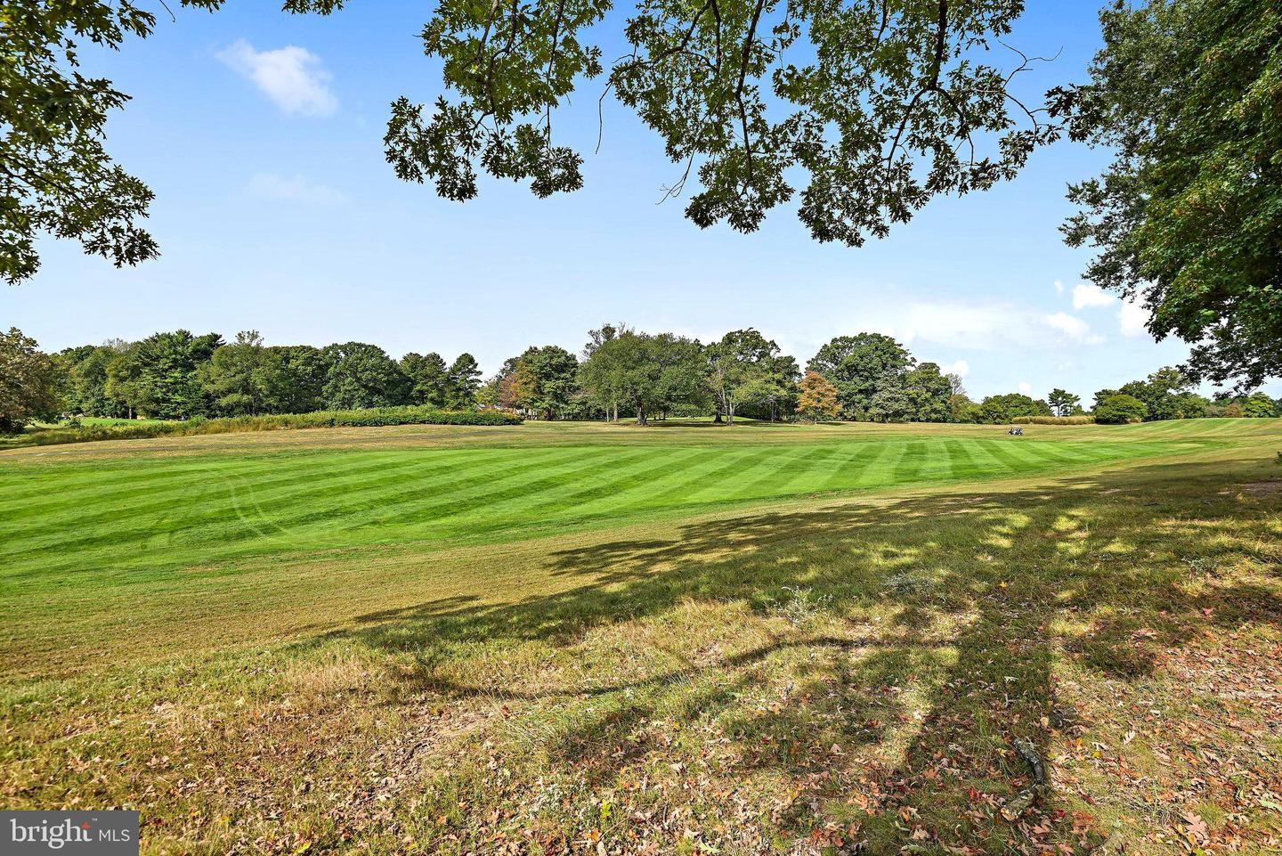 2180 GOLF COURSE DR, RESTON, Virginia 20191, 3 Bedrooms Bedrooms, ,2 BathroomsBathrooms,Residential,For sale,2180 GOLF COURSE DR,VAFX2268256 MLS # VAFX2268256