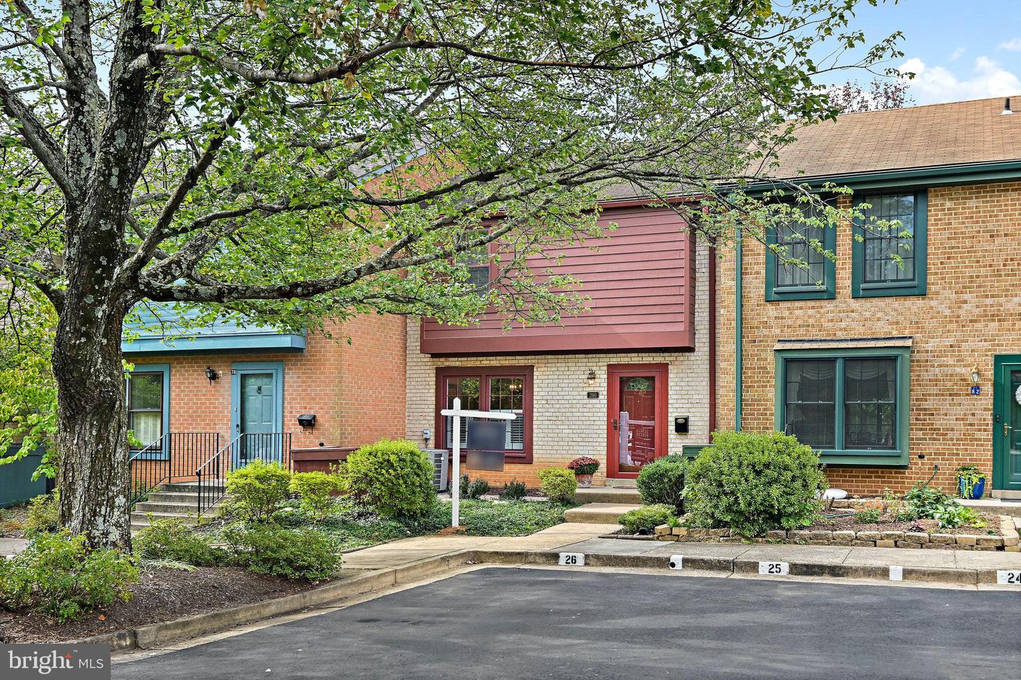 2180 GOLF COURSE DR, RESTON, Virginia 20191, 3 Bedrooms Bedrooms, ,2 BathroomsBathrooms,Residential,For sale,2180 GOLF COURSE DR,VAFX2268256 MLS # VAFX2268256