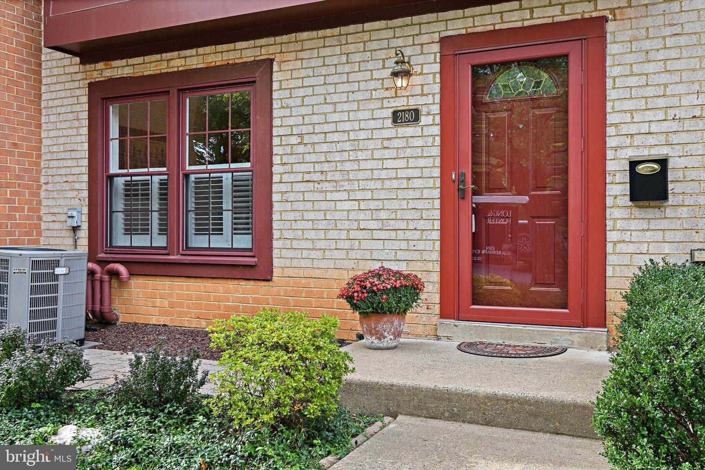 2180 GOLF COURSE DR, RESTON, Virginia 20191, 3 Bedrooms Bedrooms, ,2 BathroomsBathrooms,Residential,For sale,2180 GOLF COURSE DR,VAFX2268256 MLS # VAFX2268256