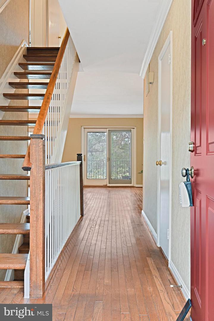 2180 GOLF COURSE DR, RESTON, Virginia 20191, 3 Bedrooms Bedrooms, ,2 BathroomsBathrooms,Residential,For sale,2180 GOLF COURSE DR,VAFX2268256 MLS # VAFX2268256