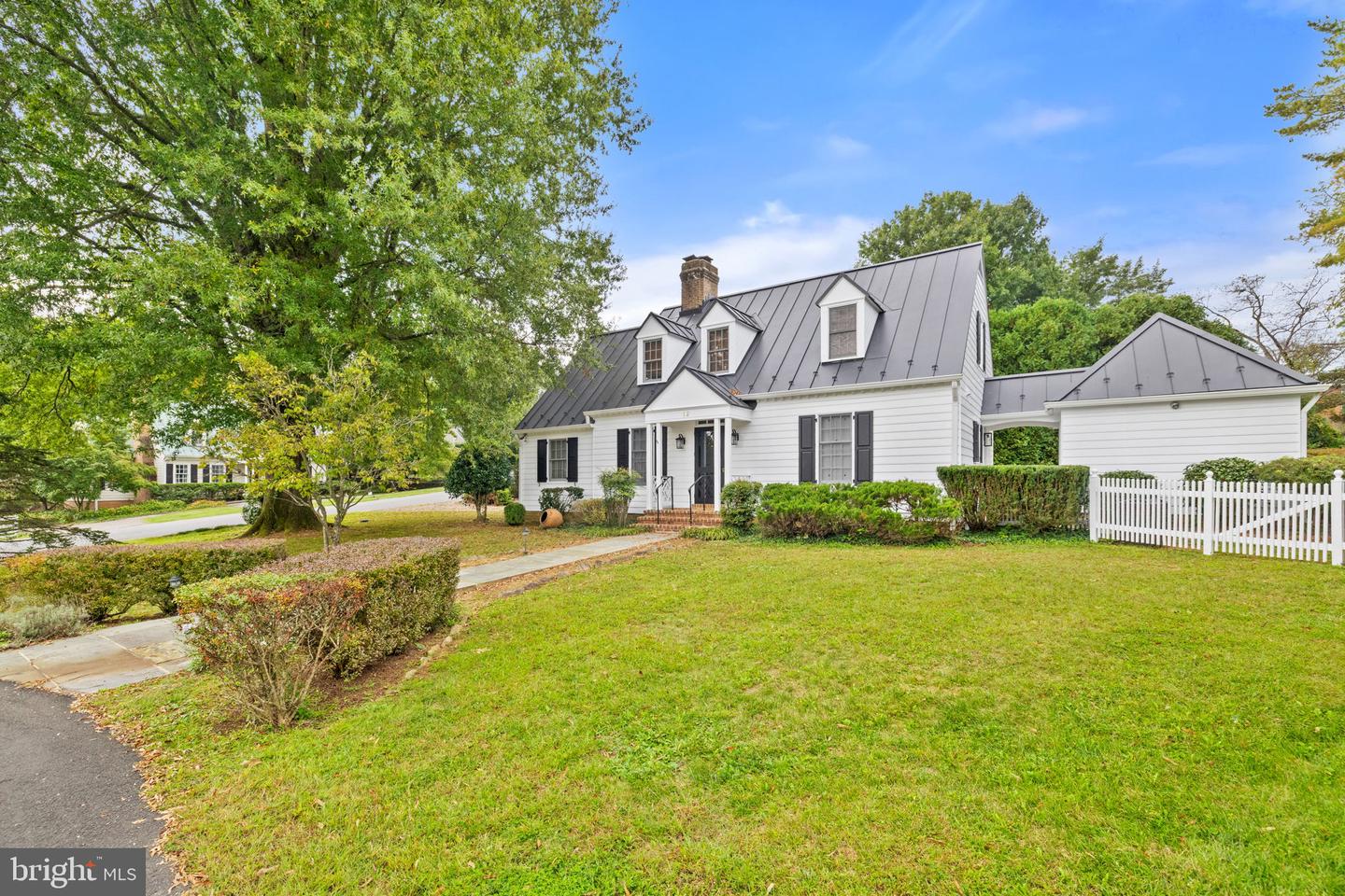 12 CHINN CT, MIDDLEBURG, Virginia 20117, 3 Bedrooms Bedrooms, ,3 BathroomsBathrooms,Residential,For sale,12 CHINN CT,VALO2107464 MLS # VALO2107464