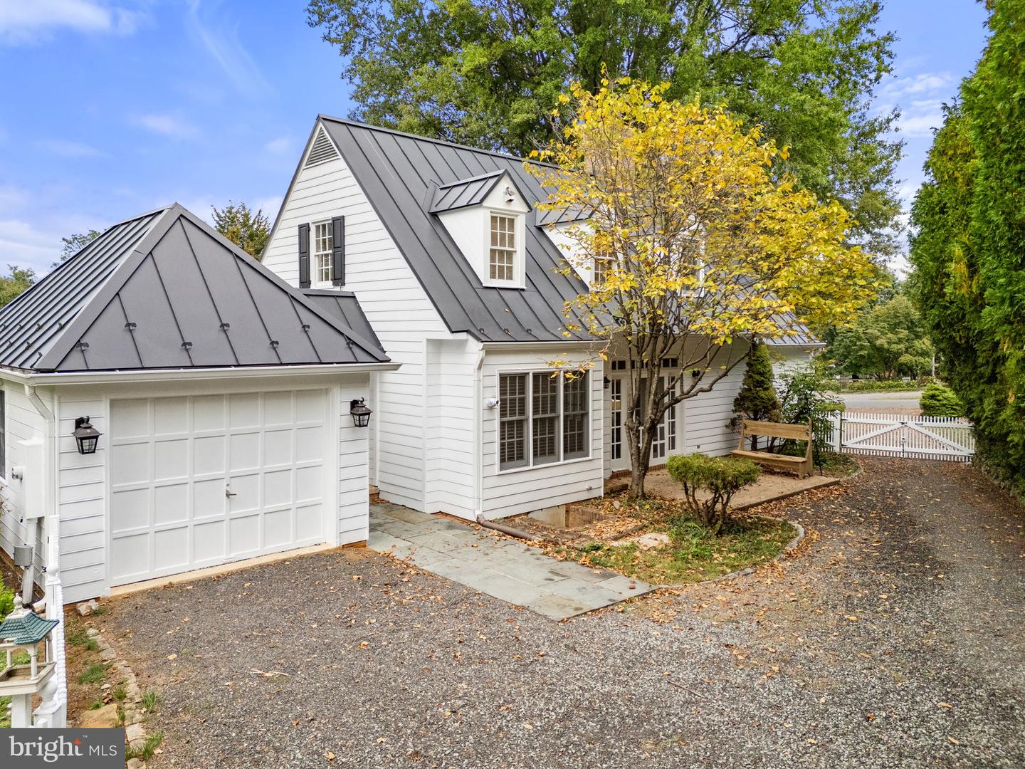 12 CHINN CT, MIDDLEBURG, Virginia 20117, 3 Bedrooms Bedrooms, ,3 BathroomsBathrooms,Residential,For sale,12 CHINN CT,VALO2107464 MLS # VALO2107464