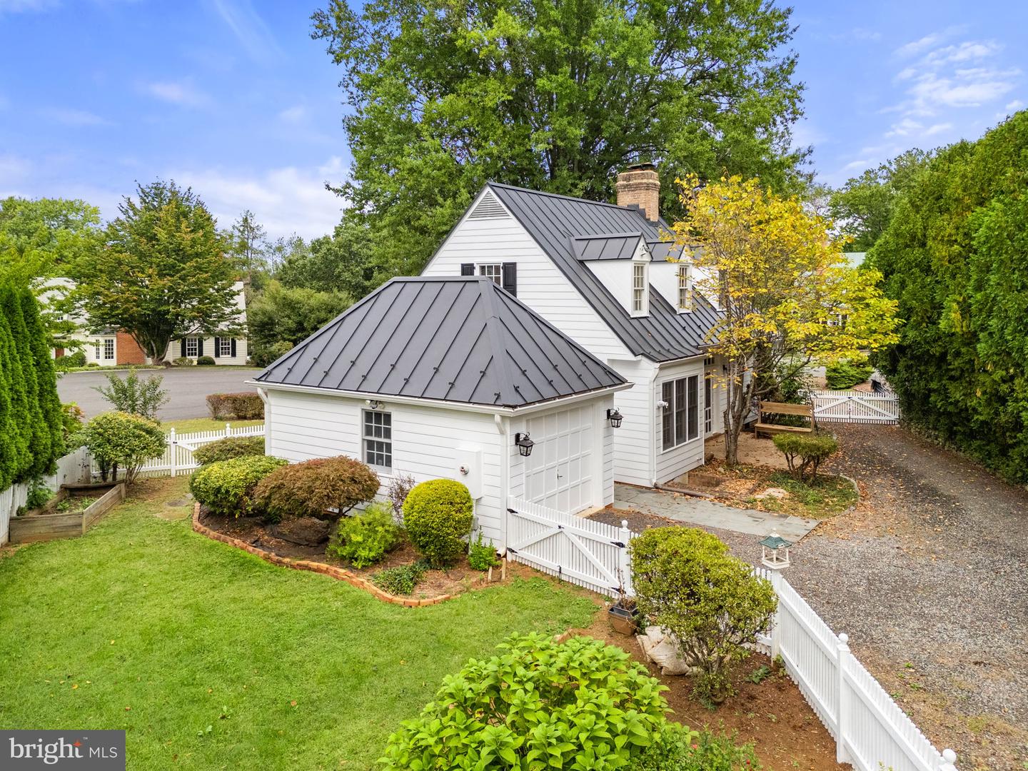 12 CHINN CT, MIDDLEBURG, Virginia 20117, 3 Bedrooms Bedrooms, ,3 BathroomsBathrooms,Residential,For sale,12 CHINN CT,VALO2107464 MLS # VALO2107464